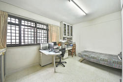 Blk 27 Dover Crescent (Queenstown), HDB 5 Rooms #256758791